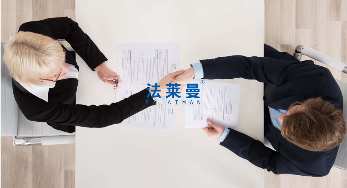 未標題-1.jpg